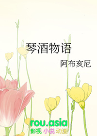 抹青（gl）